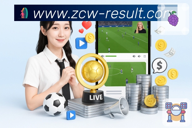 中彩网官网首页 客户端图