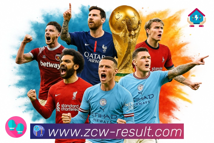 中彩网官网首页APP 高清赛事图